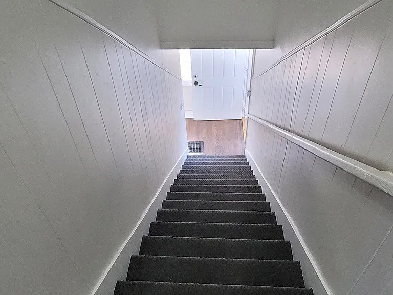 212 N Central Ave #2 — Photo 14