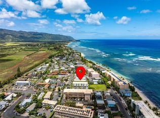 68-051 Akule St APT 204, Waialua, HI 96791