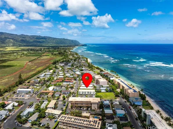 68-051 Akule St APT 204, Waialua, HI 96791