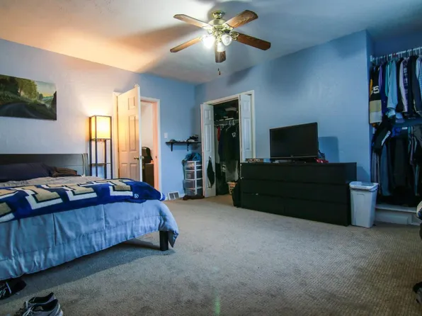 136 S 18th St, Pittsburgh, PA 15203