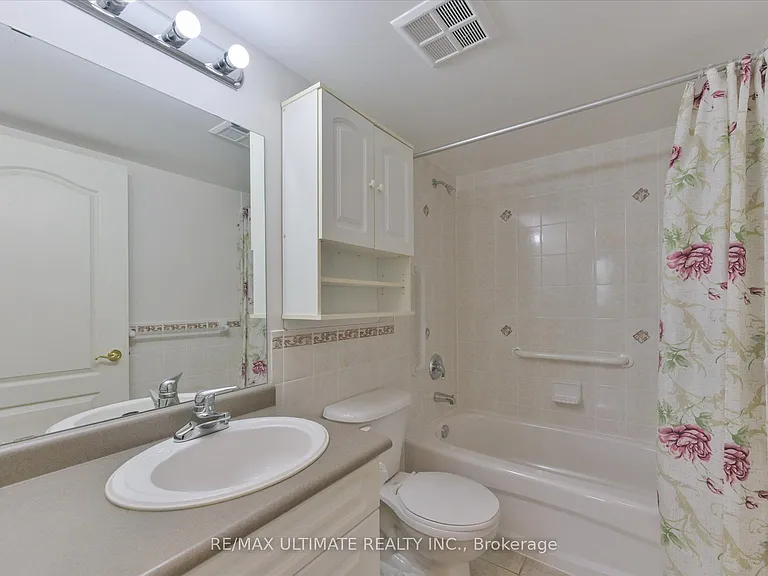 2500 Rutherford Rd #307 — Photo 24