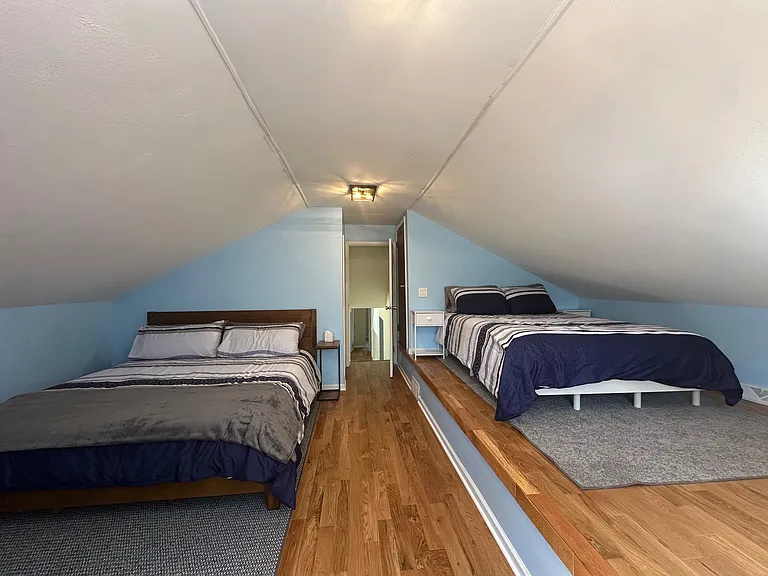 3 Palmer Ter — Photo 10