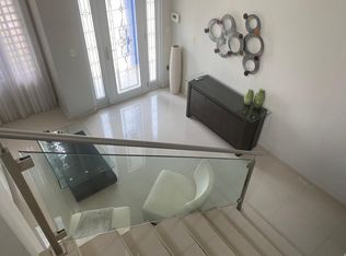 338 Los Montes Monte Real 338 Alondra St #230, Dorado, PR 00646