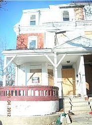 1st image of 301 N Broom St