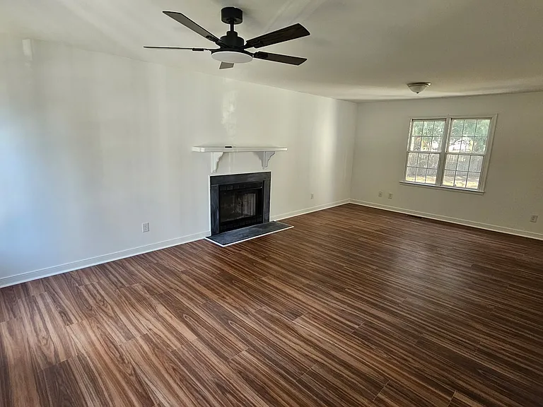 8307 Ferdinand Ln — Photo 6
