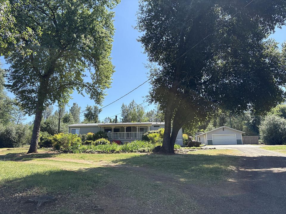 1st image of 18659 Thomas Rd
