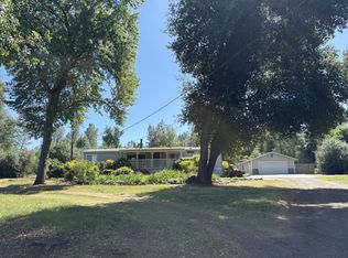 18659 Thomas Rd, Anderson, CA 96007
