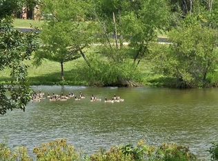 Courtney Way, Texarkana, TX 75501