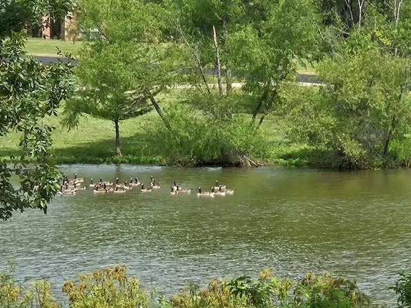 Courtney Way, Texarkana, TX 75501