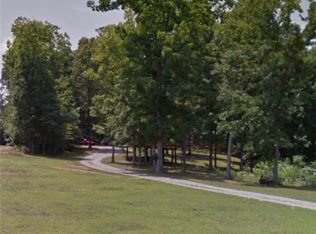 121 Harvick Ln, Lexington, NC 27292