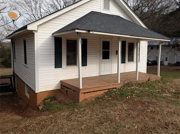 19212 Old Statesville Rd, Cornelius, NC 28031