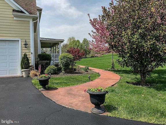 5th image of 34845 Apple Pride Ct