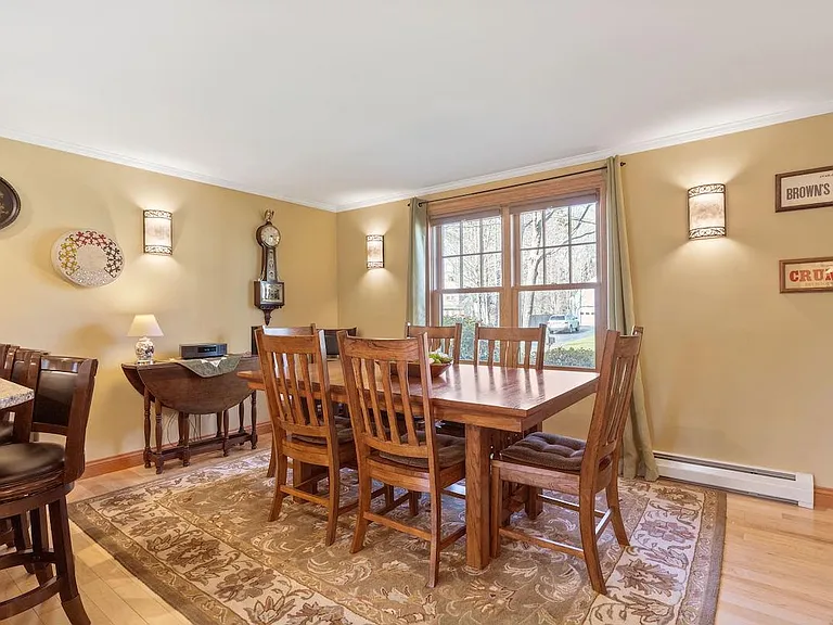 6 Iris Dr — Photo 16