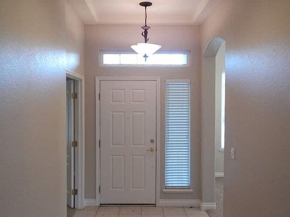 5th image of 12039 Gold Arbor Ln