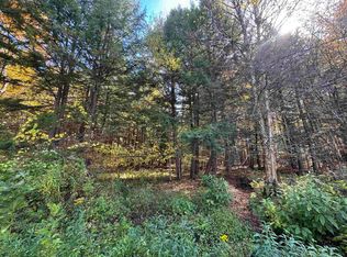 0 Green Hill Lane, Wallingford, VT 05773