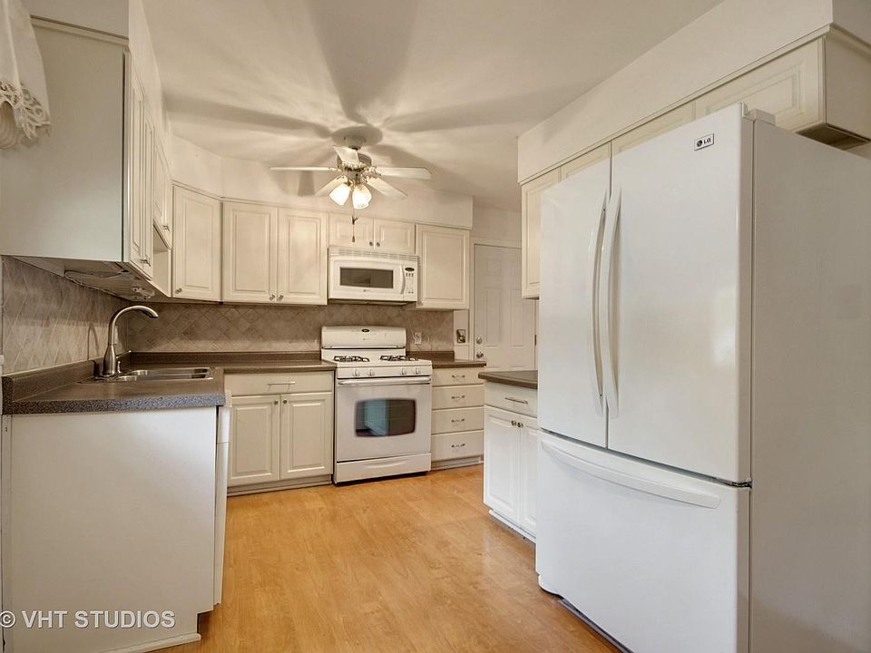 1st image of 7005 Roberts Dr