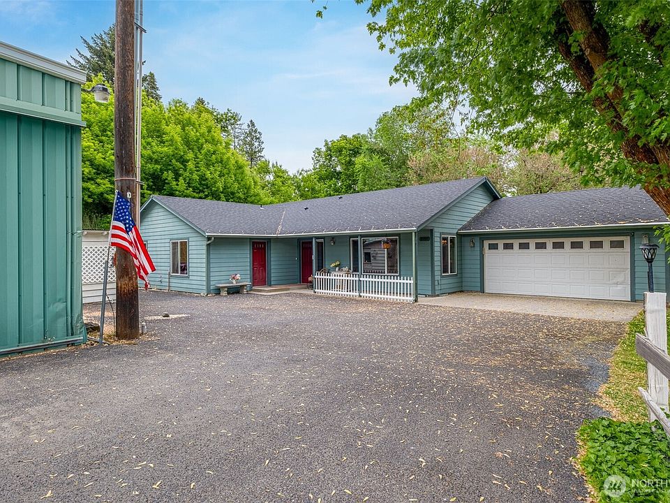 1st image of 5197 Regan Road