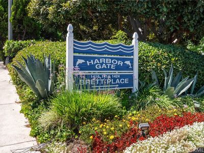 1414 Brett Pl Unit 130, San Pedro, CA, 90732