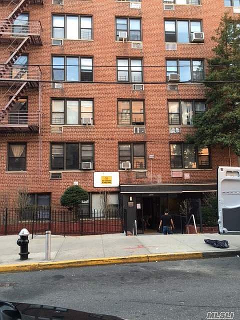 1st image of 83-25 Vietor Ave #6J