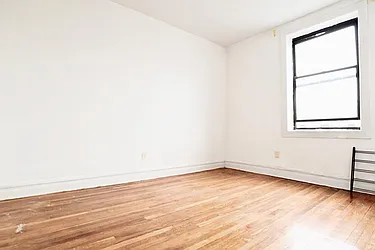 Rented by Sovereign Associates