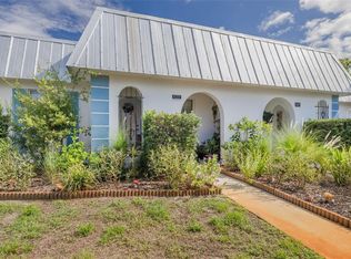 4227 Rax Pl #4227, New Pt Richey, FL 34652