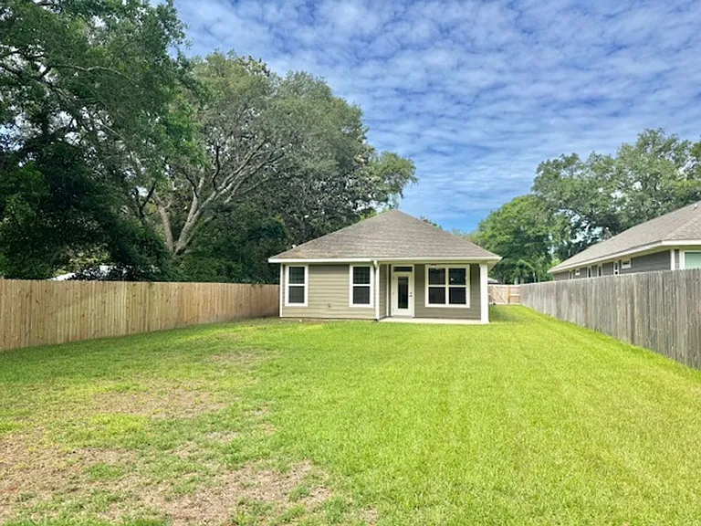 1491 Cat Mar Rd — Photo 36