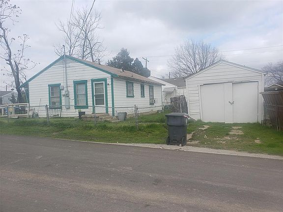 3rd image of 1628 Owega Ave