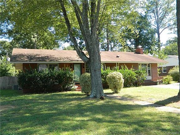 2nd image of 208 Meroyn Dr