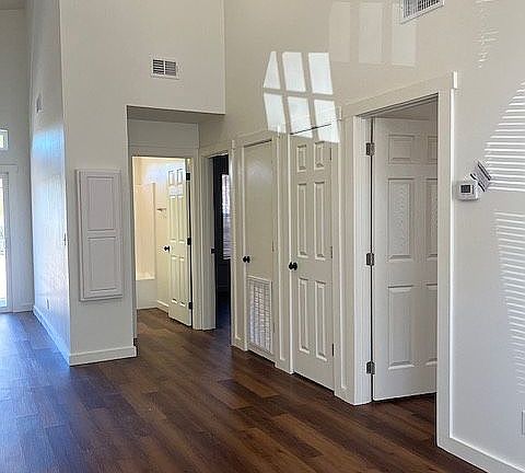 unique windows/natural lite