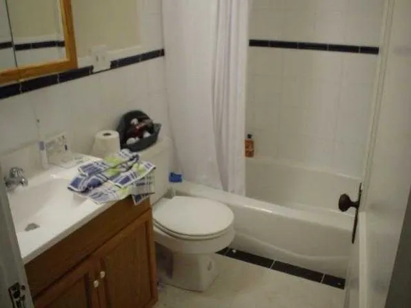 (undisclosed Address), Boston, MA 02134