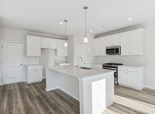 149 Hosch St #7, Hoschton, GA 30548