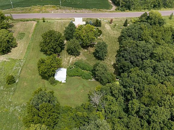 5th image of 12901 McIntyre Rd