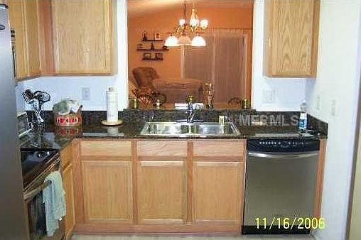 2nd image of 13340 Ashbark Ct