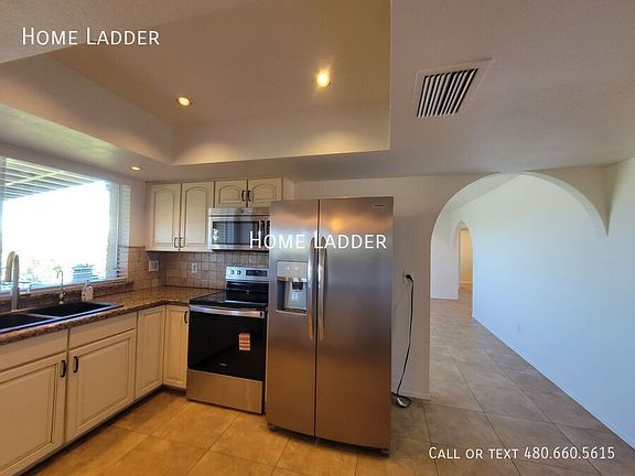 4th image of 16336 E Bainbridge Ave