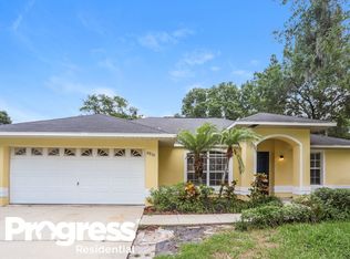5910 Erhardt Dr, Riverview, FL 33578