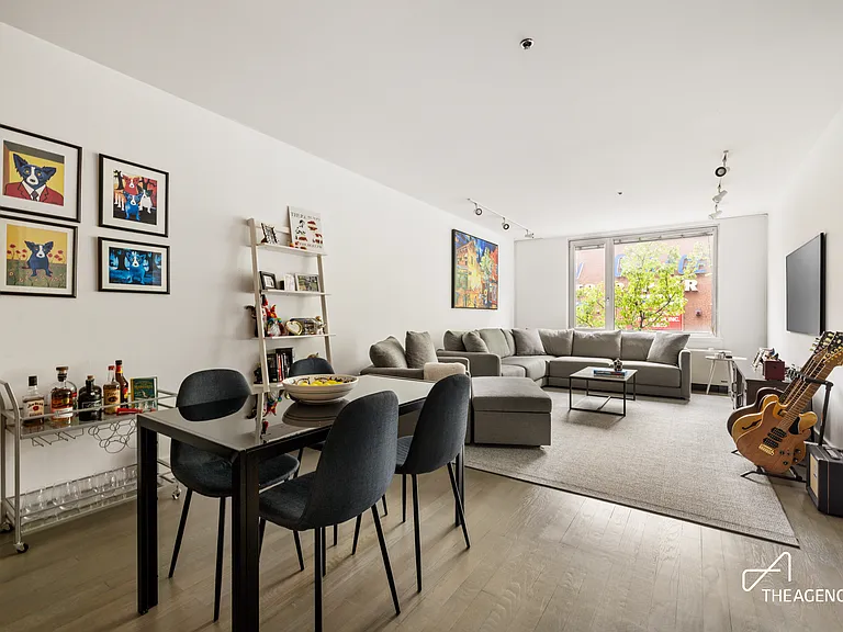 154 Attorney St #206 — Photo 3