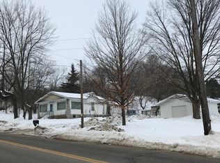 417 Main St, Niagara, WI 54151