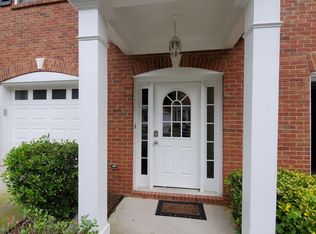 3405 Deer Valley Dr, Milton, GA 30004