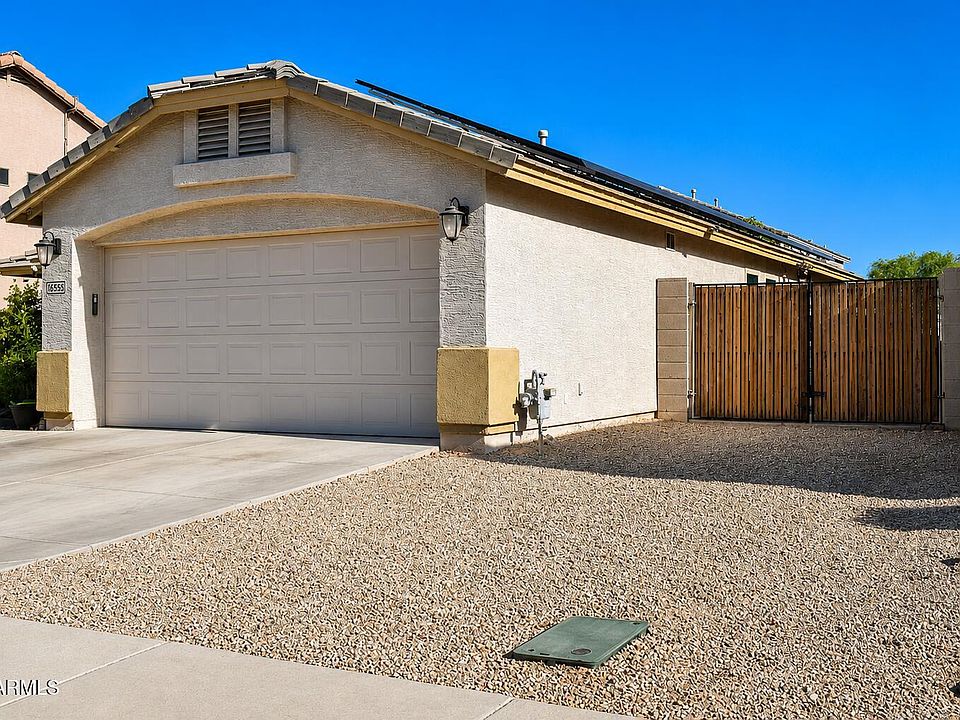 2nd image of 16555 W PIERCE Street