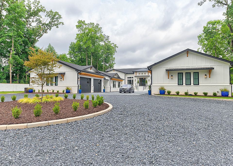 483 Pebblebrook Rd SE, Mableton, GA 30126 Zillow