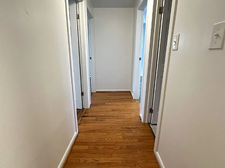 2828 Cedarhurst Rd #B — Photo 11