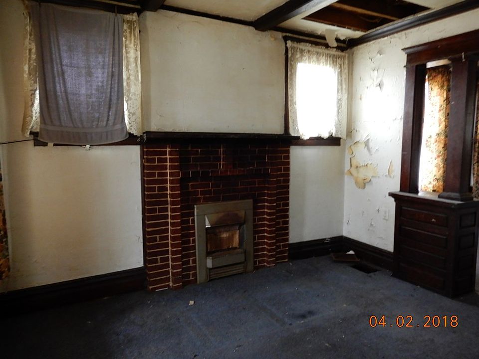 1344 Saint Marys Ave, Parkersburg, WV 26101 Zillow