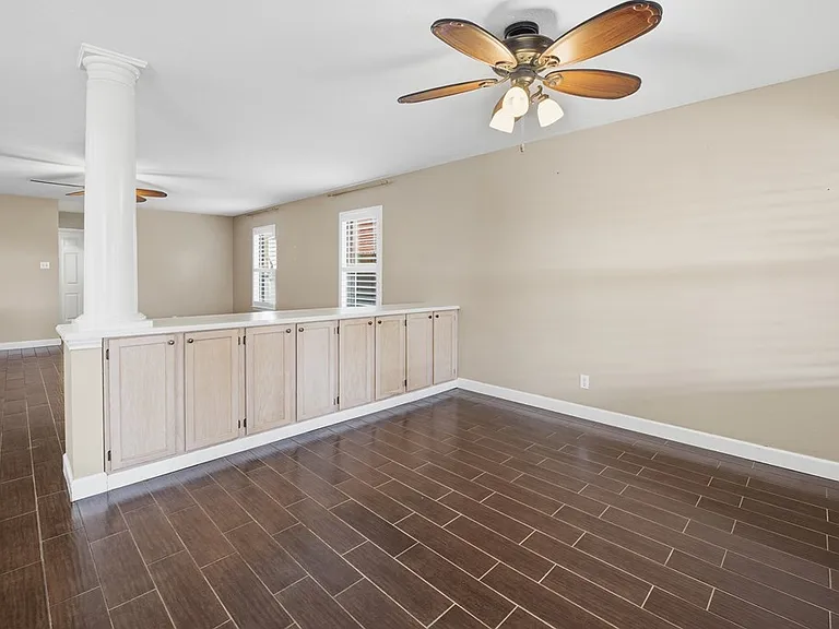 37 Pinon Ct — Photo 8