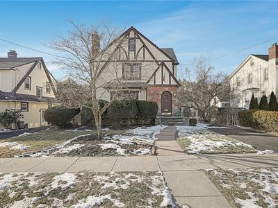 115 Carpenter Ave, Yonkers, NY, 10707