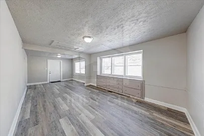 3639 N Emerson Ave — Photo 10