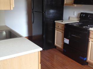 6521 Middleport Rd #4, Hamilton, NY 13346