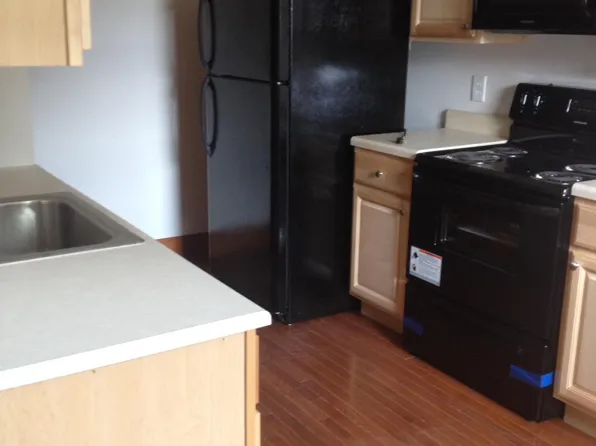 6521 Middleport Rd #4, Hamilton, NY 13346