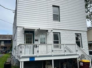 26 Lee St, Mechanicville, NY 12118