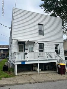 26 Lee Street, Mechanicville, NY, 12118