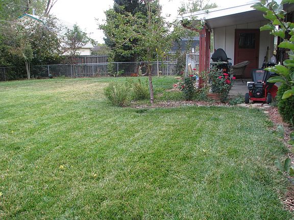 Bid Backyard